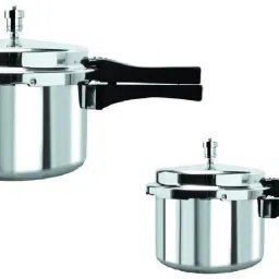 2 L, 3 L Pressure Cooker-22