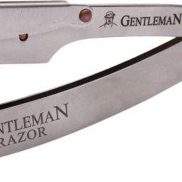 stainless steel razor barber razor men shaving razor men, Men-picture-11
