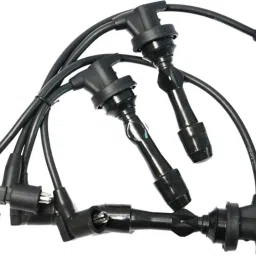 Spark Plug Wire Set-image-61