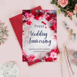 Greeting Card-10