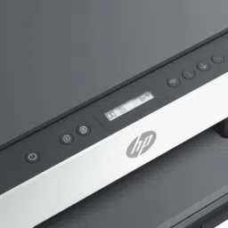HP Smart Tank 750 Printer Multi-function WiFi Color Inkjet Printer image 5