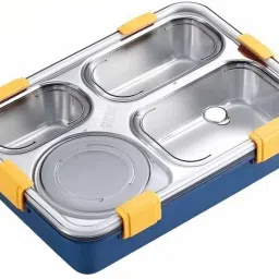 450 ml 4 Compartments-3