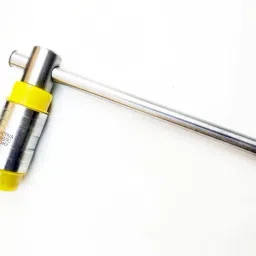 Magnet Puller Flywheel for Honda Activa, DIO, Pleasure, Made on CNC Machine Lever Tool-image-15