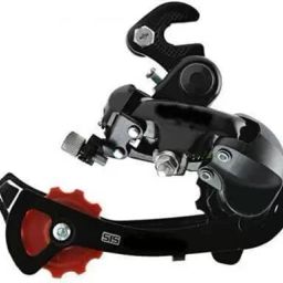 35 Bicycle Brake Disk-image-56