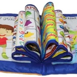 learning pillow toys for 2+ year old-image-61