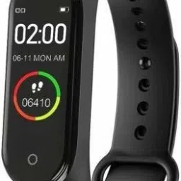 Enfogo GM152-image-64