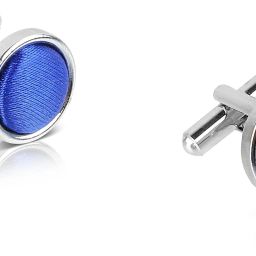 celosa Brass Cufflink Set-image-18