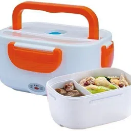 1050 ml 3Compartments-35