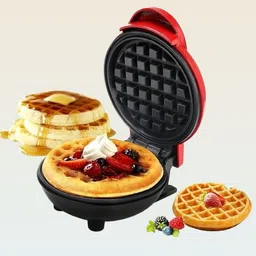 juggaris wafflemaker740 Waffle Maker-picture-36