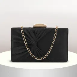 Party BlackClutch-image-23
