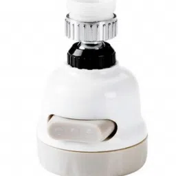 water-faucet-kitchen-tap 360 Degree Rotating Water-Saving ABS Silicone and Stainless Steel Sprinkler Faucet Pressurizing Kitchen Accessory Nozzle Cock Faucet 360 Degree Rotating Water-Saving ABS Silicone and Stainless Steel Sprinkler Faucet Pressurizing Kitchen Accessory Nozzle Cock Faucet-19
