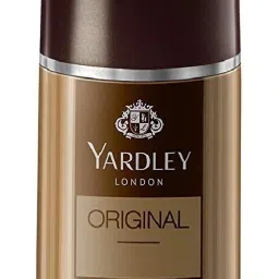 London Original Deodorant Roll On 50ml pack of 1 Deodorant Roll-on-For Men-19