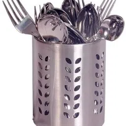 Stainless Steel Cutlery Set-17