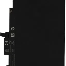 HEIGER CS03XL Laptop Battery Compatible for HP Elitebook 745 755 840 848 850 G3 G4 ZBook 15u G3 G4 HSTNN-UB6S HSTNN-IB6Y 800231-141 4 Cell Laptop Battery-image-1