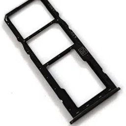 RODIAN Sim Card Tray-13