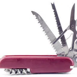 ASTOUND Multi-Function Swiss Army Knife Tool Kit Pocket Knife-fd Multi Tool, Knife, Pocket Knife, Survival Knife-11
