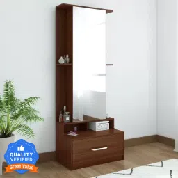 Original Engineered Wood Dressing Table-picture-34