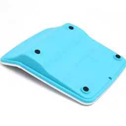 obt S2 OT612 Basic 12 Digit Calculator Battery/Solar Powered Long Battery Life OT612 Basic Calculator image 2
