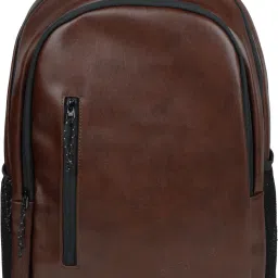 Medium 27 L Laptop Backpack Bi Frost Executive-image-91