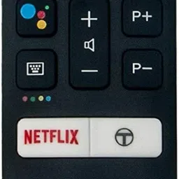 Xpecial ADRC802V with Voice Control Function Remote Compatible with TCL 4K SMART LED LCD TV Remote Controller-16