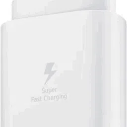 RoarX 25 W PPS 3 A Wall Charger for Mobile-image-76