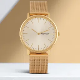 2024 Edition Analog Watch- For Men AS000064I-image-0