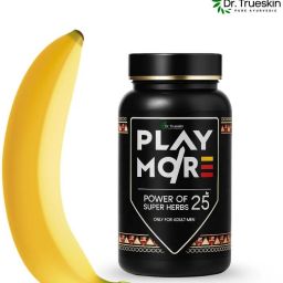 Play More Powder for Women Rooted Core Formula Protien Plant-Based Protein-image-81
