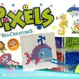 PIXEL- SEA CREATURES-image-20