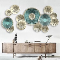 GS9872_P 3D Poster-image-0