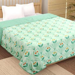 Geometric Single Dohar for Heavy Winter-image-13