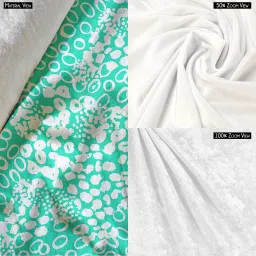 AZHFR34605663FAB_RW_L_02-S1_VL Curtain Fabric-17