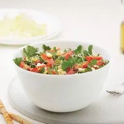 Opalware Serving Bowl larah mixing bowl 500+750+1000 ml-4