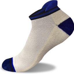 Men Striped Ankle Length-image-38