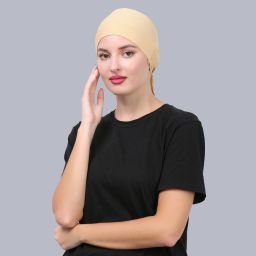 Skull Cap-image-70