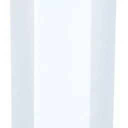1100 ml Cooking Oil Dispenser-image-60