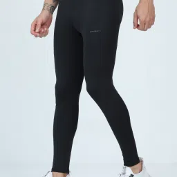 Compression Pant Men Compression-46