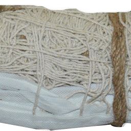 Cotton Volleyball Net-image-22