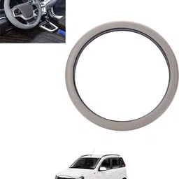 msnp Steering Cover For Mahindra Quanto-picture-3