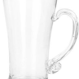 E_Bear-A1 Glass Water/Juice Glass-image-4