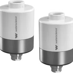 WaterScience CLEO 10 Combo Tap Mount Water Filter-image-9