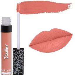 All Day Lipcolour Liquid Lipstick Dlc024 Vital Coral-image-4