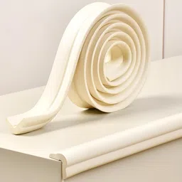 baybee Baby Proofing Edge & Corner Safety Guards for Kids | Child Safety Protector for-picture-14