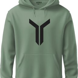 adro Men Full Sleeve Graphic Print Hooded Sweatshirt-picture-14