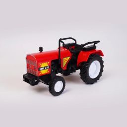 ( Mini transporter) – Truck - Multicolor-20