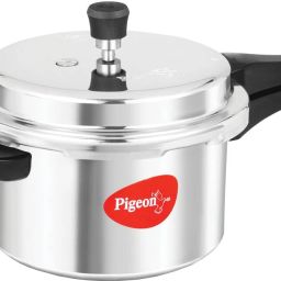 Favourite 5 L Pressure Cooker-image-79