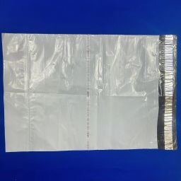 VTC1103 SECURITY BAG Security Bag-1