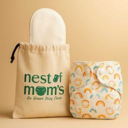 001 Diaper Bag Dispenser-image-73