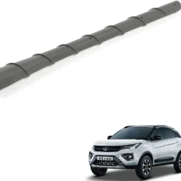 FIBER RUBBER ANTENNA COMPATIBLE WITH NEXON (2021-PRESENT) Satellite Vehicle Antenna-image-93