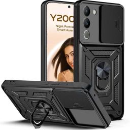 Back Cover for vivo Y200e 5G-image-46