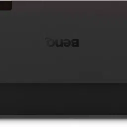 BenQ LU960UST 5200lms WUXGA Installation Projector (5200 lm) Portable Projector-16